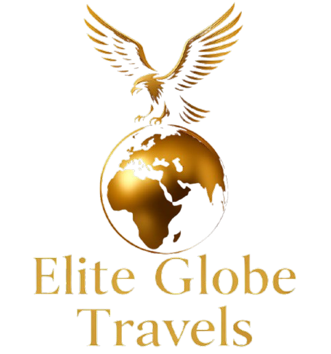 Eliteglobe Travels