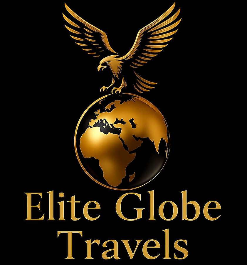 Eliteglobe Travels